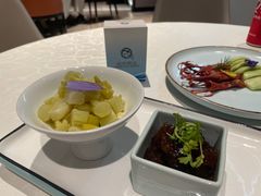 -至尊鲨鱼·原烹海鲜·新浙菜(拱宸桥店)