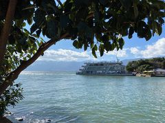 -南诏风情岛