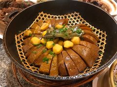 -映像徐州(滨湖店)