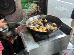 -老南昌白糖糕(大士院店)