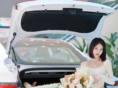 -阳光世纪奥特莱斯店