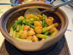 -粤界(望京金辉店)