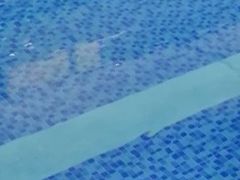 -小海豚国际游泳培训中心(松江九亭店)