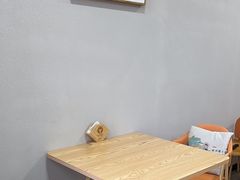-了不起的考拉咖啡店(高新店)