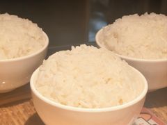 -渝信川菜(长安店)