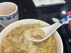 -丽的面家(多宝路店)