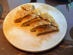 -新荣记(BFC外滩金融中心店)