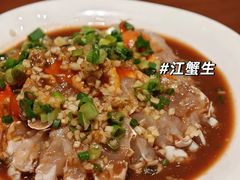 -瓯菜排档·温州海鲜(玕南店)
