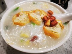 -银记肠粉(文昌北路店)