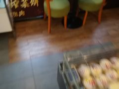 -九月生活(新市街店)