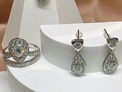 -伊势丹(现代城店)