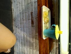 android_upload_pic-MAGIC米几发型设计·羊毛卷