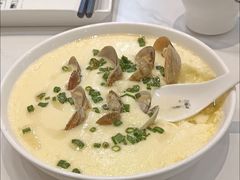 -苏湘小馆·不做预制菜(青年公社店)
