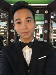 -爱城婚纱摄影·品质严选店
