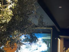 -味界·精致赣菜(招商花园城店)
