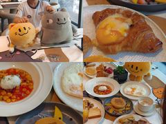 -深圳国际会展中心洲际酒店