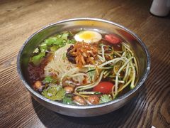 -春熙小馆(乘风庄店)