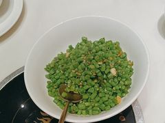 -新南苑酒家(德思勤店)