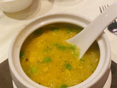 -皇朝会.经典传统粤菜(外滩店)