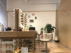 -天真蓝照相馆(西安南门王府井LAB店)