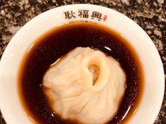 -耿福兴(凤凰美食街店)