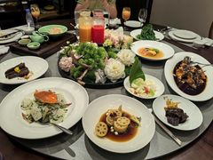 -知味观(湖滨店)