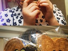 -法桐蛋糕·手作面包(万象城店)