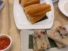 -锦粤宫·精致粤菜(深圳北站店)