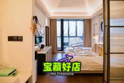 -尚圣月子会所·庄园式月子中心(萧山湘湖店)