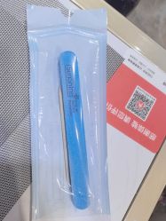 点击看大图 -桃色美甲沙龙