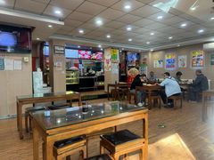 -庆丰包子铺(大慧寺22号平房店)