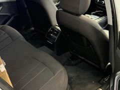 -壹伍陆连锁汽车维修美容(宝安中心区店)