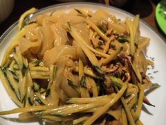 -额娘·春饼烤鸭(怀特店)