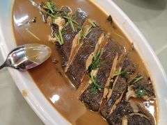 -和源祥·日照菜扛把子(万平口一店)