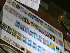 -West10 西拾·西餐厅·创意菜(未来科技城店)