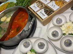 -义乌之心城市生活广场