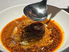 -许家菜(DT51店)