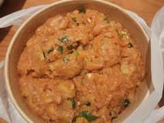 丁家坡土豆泥-周小亮丁家坡洋芋(全国总店)