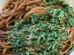-金鼎轩(安贞里店)