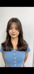 -朗峰专业美发沙龙