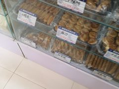 -洞天食品(大观园店)