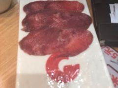 -为什么牛潮汕牛肉火锅(万胜广场店)
