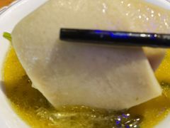 -七裕庄(凯旋南路店)