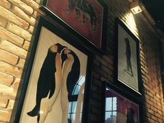 -玖壹咖啡(临河街店)