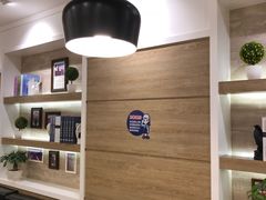 -魏家凉皮(博水商务大厦店)