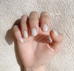 点击看大图 -LILY NAILS美甲美睫