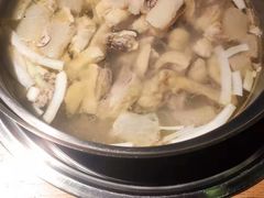 -大头椰·椰子鸡火锅(桂林万象城店)