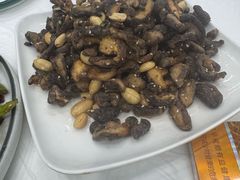 -聚福缘菜馆(隆昌路店)