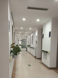 -丽都整形美容医院·全国连锁旗舰店