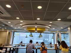 -真功夫(环市中路店)